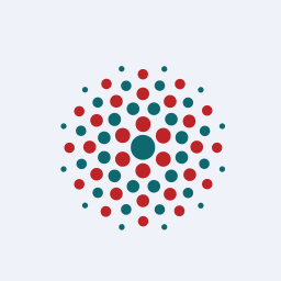 Allogene Therapeutics, Inc. Logo