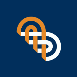 Amalgamated Bank Logo