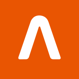 Mercantil Bank Holding Corp. Class A Logo