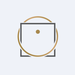 Establishment Labs Holdings, Inc. Logo
