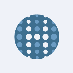 Hoth Therapeutics, Inc. Logo