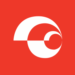 Powerbridge Technologies Co. Ltd. Logo