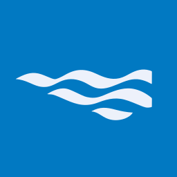Rhinebeck Bancorp, Inc. Logo