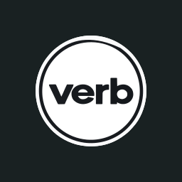 Verb Technology Company, Inc. Logo