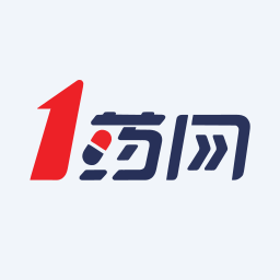 111, Inc. Sponsored ADR Class A Logo