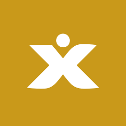 Berkshire Hills Bancorp Logo