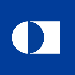 Clearway Energy, Inc. Class C Logo