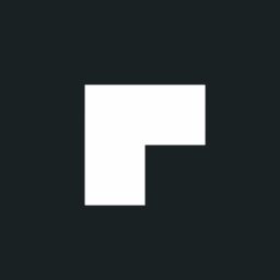 Resideo Technologies, Inc. Logo