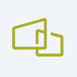 Gateway Real Estate Logo