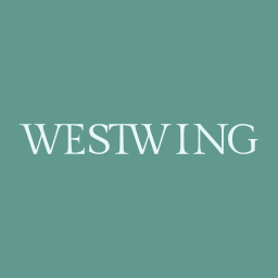 Westwing Group Logo