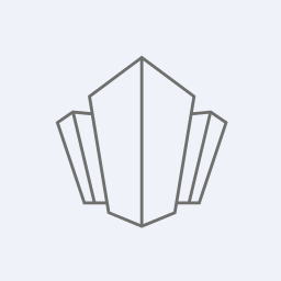 FCR Immobilien Logo