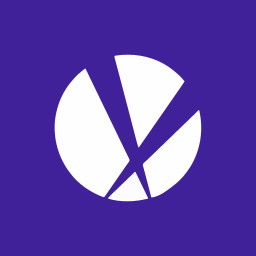 Fox B Logo