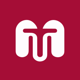 TransMedics Group, Inc. Logo