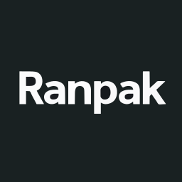 Ranpak Holdings Corp Logo