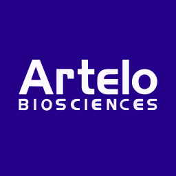 Artelo Biosciences Inc Logo