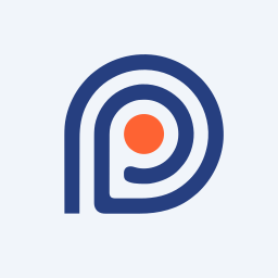 Predictive Oncology Inc Logo