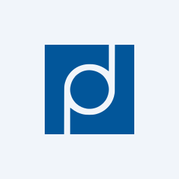 Richmond Mutual Bancorporation Inc Logo