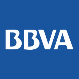 BBVA Banco Frances S.A. - ADR Logo