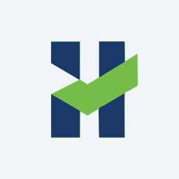HireQuest Inc Logo