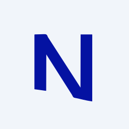 Nephros Inc Logo
