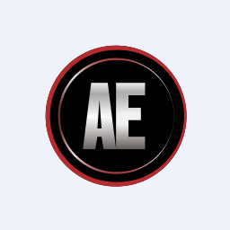 Accel Entertainment Inc - Ordinary Shares - Class A1 Logo