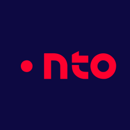 Onto Innovation Inc. Logo