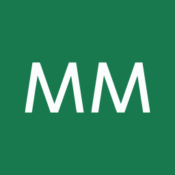 Mayr-Melnhof Karton Logo