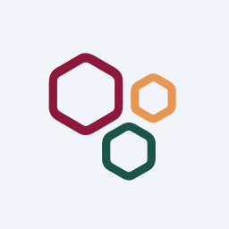 Cardiff Oncology Inc Logo