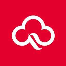 Kingsoft Cloud Holdings Ltd - ADR Logo