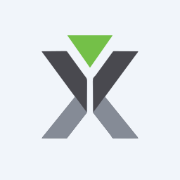 Vaxcyte Inc Logo