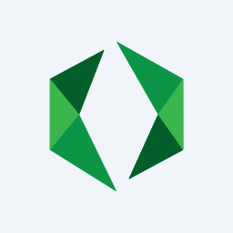 Revolution Medicines Inc Logo