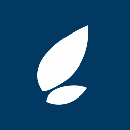 GoHealth Inc - Ordinary Shares - Class A Logo