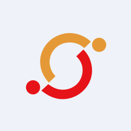 Code Chain New Continent Ltd Logo