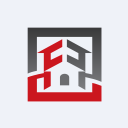Fathom Holdings Inc Logo