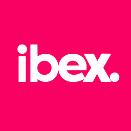 IBEX Ltd Logo