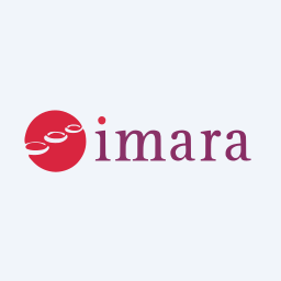 Imara Inc Logo