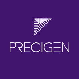 Precigen Inc Logo