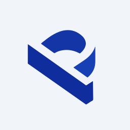 Prosus Logo