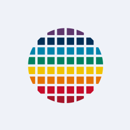 Allegro Microsystems Inc. Logo