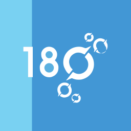 180 Life Sciences Corp Logo