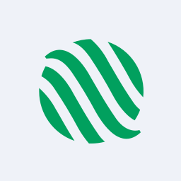 Biodesix Inc Logo