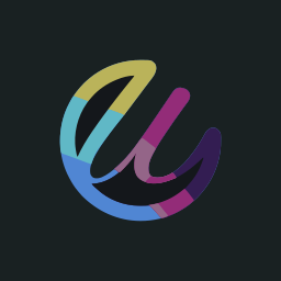 Color Star Technology Co Ltd Logo