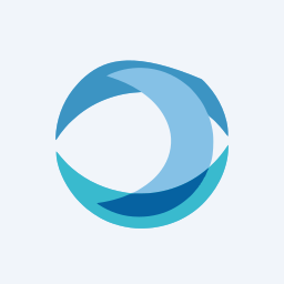 Opthea Limited - ADR Logo