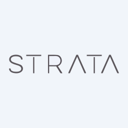 STRATA Skin Sciences, Inc. Logo