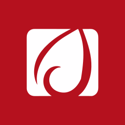 Synaptics Incorporated Logo