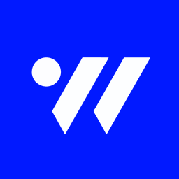 Tucows Inc. Logo