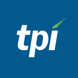 TPI Composites, Inc. Logo