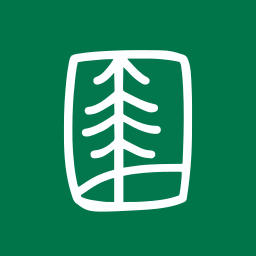 Universal Forest Products, Inc. Logo