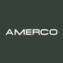 AMERCO Logo