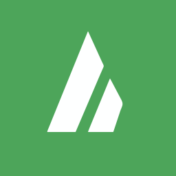 Union Bankshares, Inc. Logo